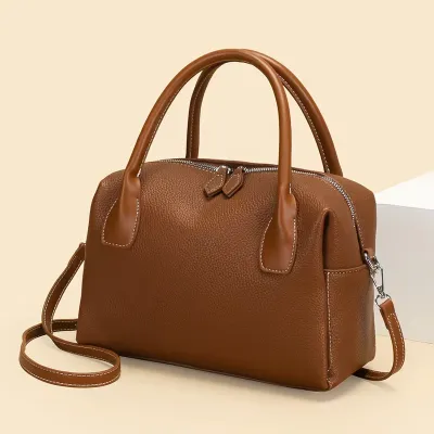  Bahubrihi Luxury Crossbody Bag 